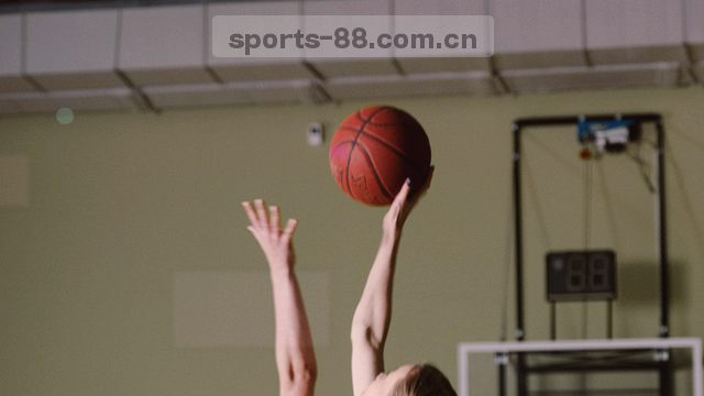 准备联系前的清单：确认资料、清空杂念。