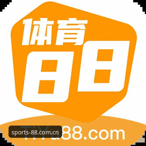 揭秘88体育平台备用网址：我花了三周验证的稳定性报告